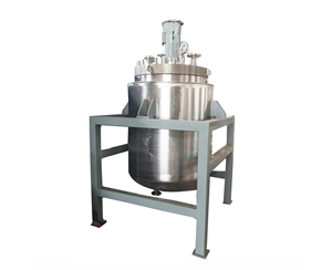 高壓加氫釜哪家好